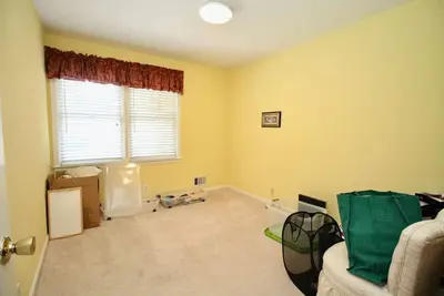 Image de Large and Cozy Home 1. 1miles Walk to Masters Tournament