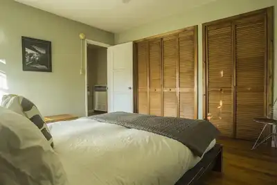 Image de The Venice Beachwood