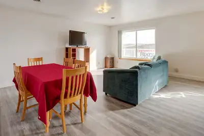 Image de Malta Vacation Rental ~ 2 Mi to Town!