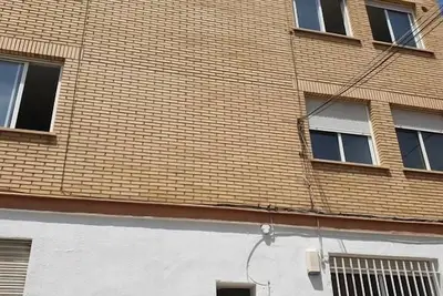 Image de Style Apartments Cabanyal Marina Beach