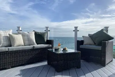 Image de Moselle - Creek Caravan Park Ringstead - Dog Friendly