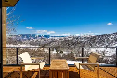 Image de Chateau Way Retreat