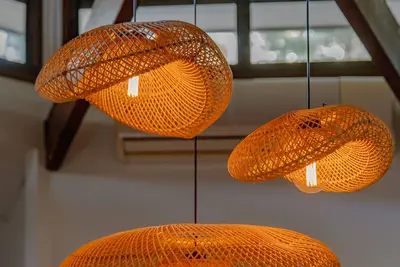 Image de Close to the National Parks. Amazing Pool. Perfect for family retreats.