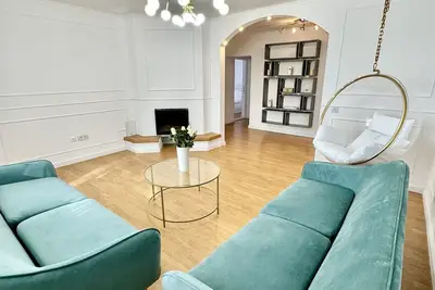 Image de Private building - Apartment - spacious and newly renovated