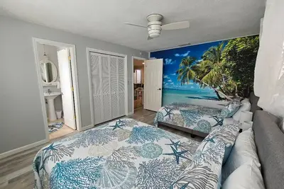 Image de Clearwater vacation home!