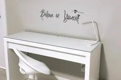 Image de H&S Luxury Home with Pool Table 8 mi to Iah