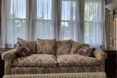 Image de Seabreeze Three Bedroom Home