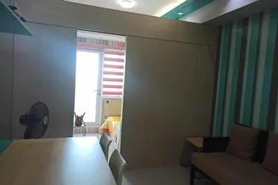 Image de 1Bed room fully furnished free Wifi