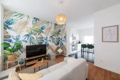 Image de Maison Rivero - Welkeys