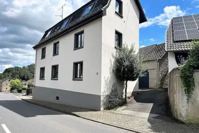 Image de Bel appartement pour 10 personnes avec climatisation, Wifi, Tv et patio