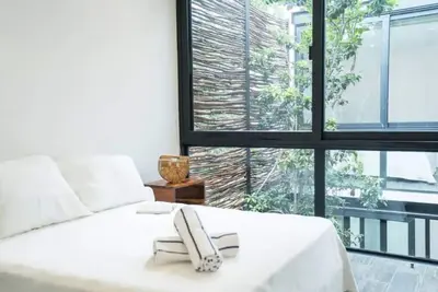 Image de 3br Townhouse / Main Avenue / Private Pool