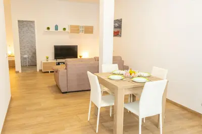 Image de Casa Camarinero - Reformado