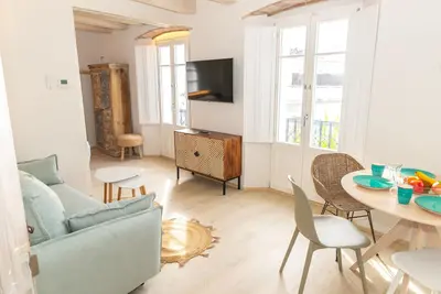 Image de Casa Acua de Aljaranda | De diseño, Casco Hist.