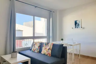 Image de Casa Poniente