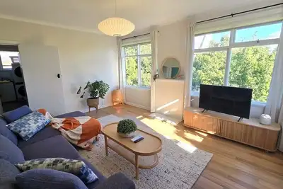 Image de City Escape - Peace at Elsternwick