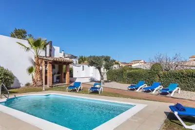 Image de Cataluña by Interhome