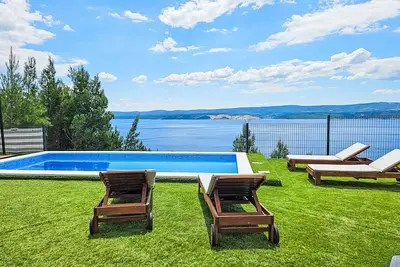 Image de Luxury Mir by Interhome