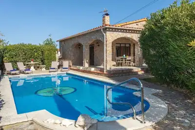 Image de Casa Martina by Interhome