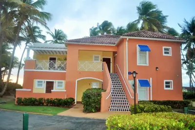 Image de Villa Arena Beachfront at Palmas Doradas