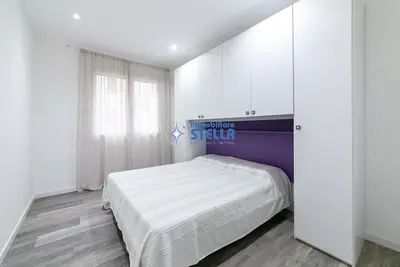 Image de Levantina Apartment int. 2