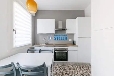 Image de Villa Lucia [Pineforest]