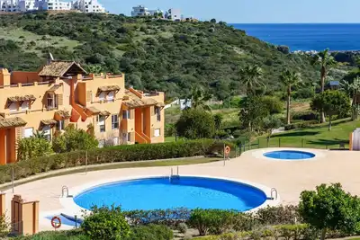 Image de Casares del Sol by Interhome