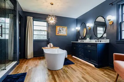 Image de Par From Home - Hidden Door Haven