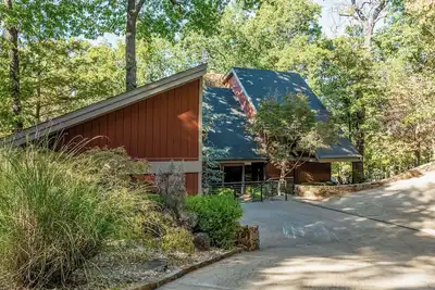 Image de Lake-View 'Pelican Point Retreat' in Afton!