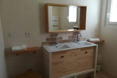 Image de la Belle Campagne