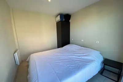 Image de Appartement à Estartit avec plage de mer