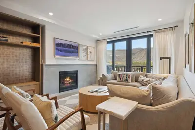 Image de Frontgate 410 - 2 Bedroom Residence