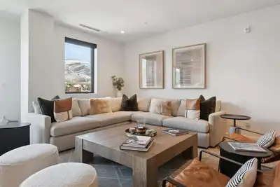 Image de Frontgate 302 - 5 Bedroom Residence