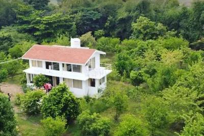 Image de Vaksana Farm Stay\n\n