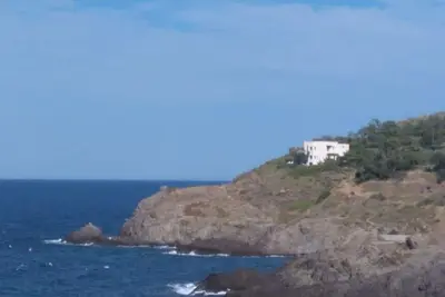 Image de Les Vermeyades