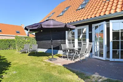 Image de 4l-Waterlandkerkje Luxe