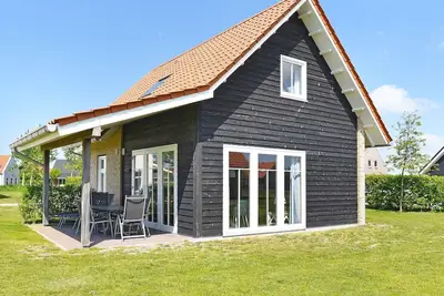 Image de 6el-Schoondijke Extra Luxe