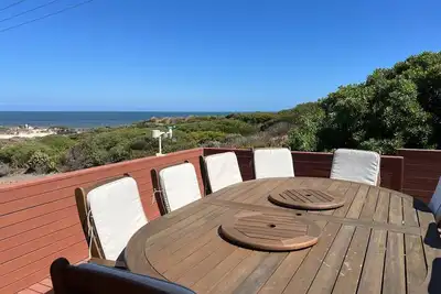 Image de The Lighthouse - Wifi