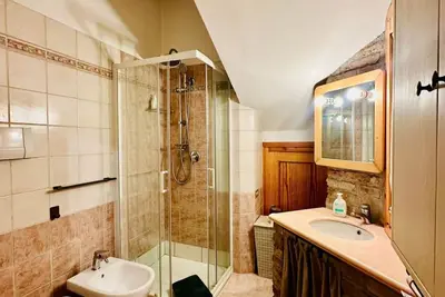 Image de San Pancrazio Home - Treviso