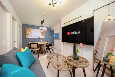 Image de Stella Court Tengachaya