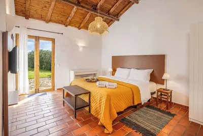 Image de Burro Ville - Serene Houses w/ Pool