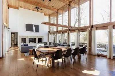 Image de Assn Beach Across The Street, Hot Tub, Guest House