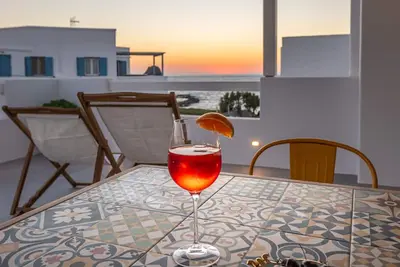 Image de Elyos Apartments Elio