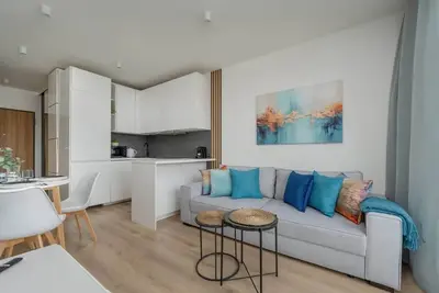 Image de Przedmiejska 4/107 Su