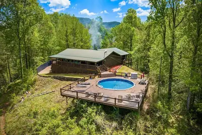 Image de Tequila Moon | By Colonial Properties