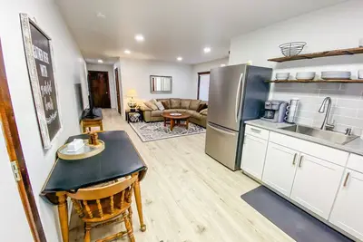 Image de Peaceful Country Living - minutes from all the adventure Idaho offers!