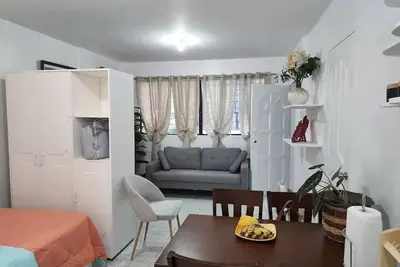 Image de Clean Transient house, short stay\n\n