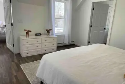 Image de 4 be Updated home near Belgrade Lakes