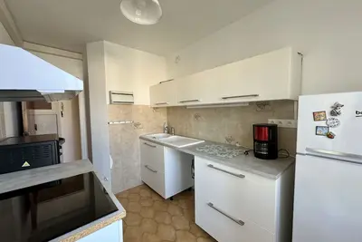 Image de Sanary La Buge L'Arcadie ref570