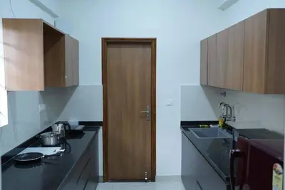 Image de Vista Living Apt3