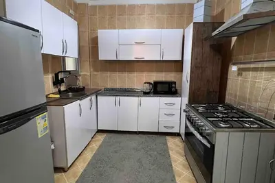 Image de Sweet Apartment Madinty